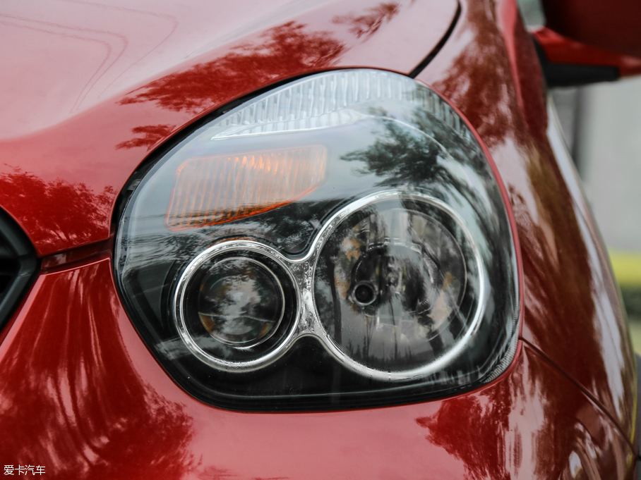 2016؈(jng) 1.0L AMTȤ