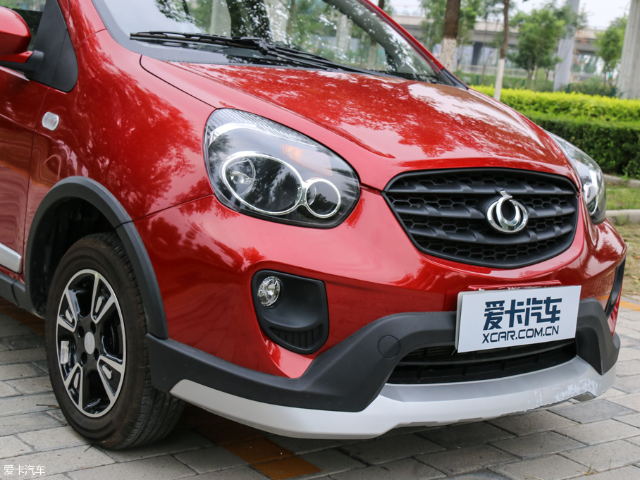 2016؈(jng) 1.0L AMTȤ