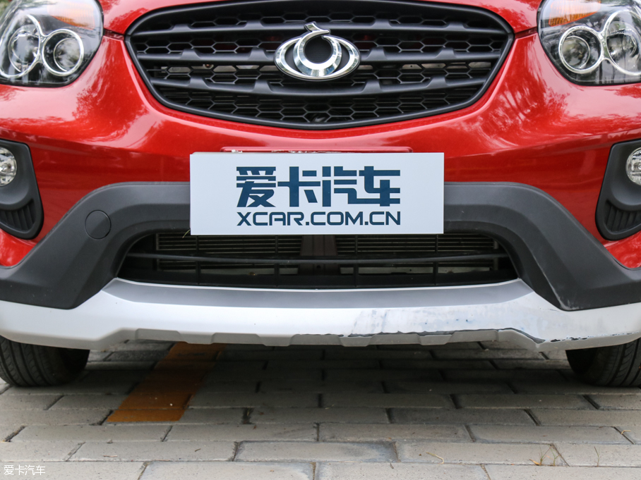 2016؈(jng) 1.0L AMTȤ