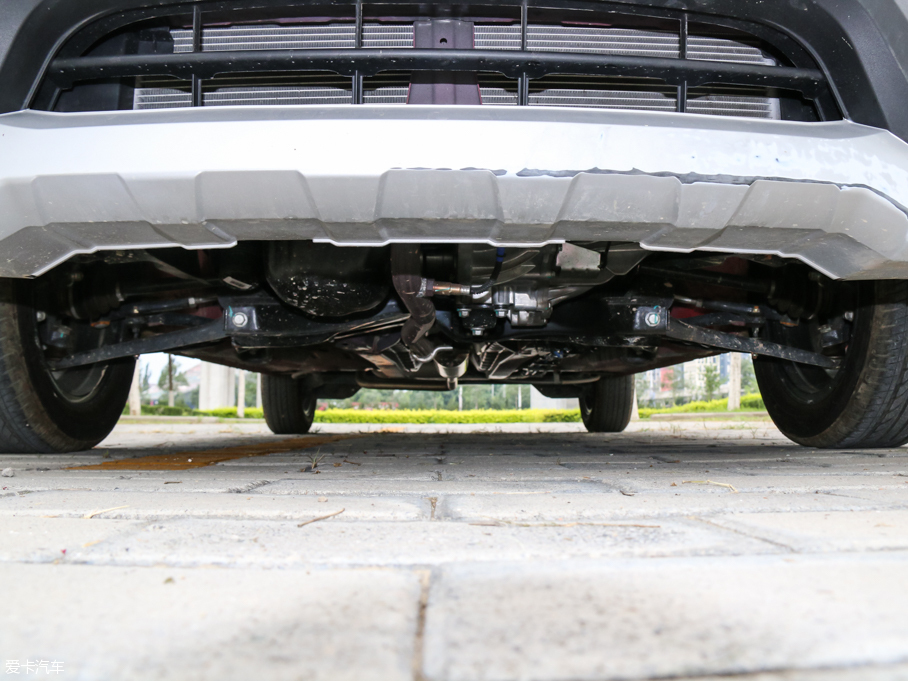 2016؈(jng) 1.0L AMTȤ