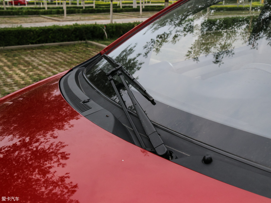 2016؈(jng) 1.0L AMTȤ