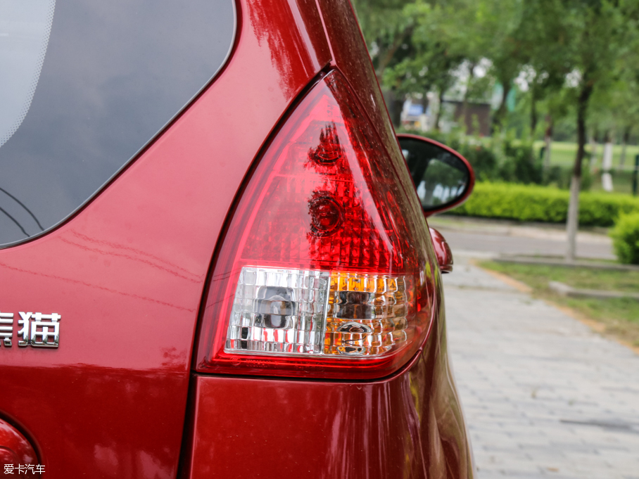 2016؈(jng) 1.0L AMTȤ