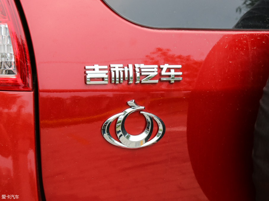 2016؈(jng) 1.0L AMTȤ