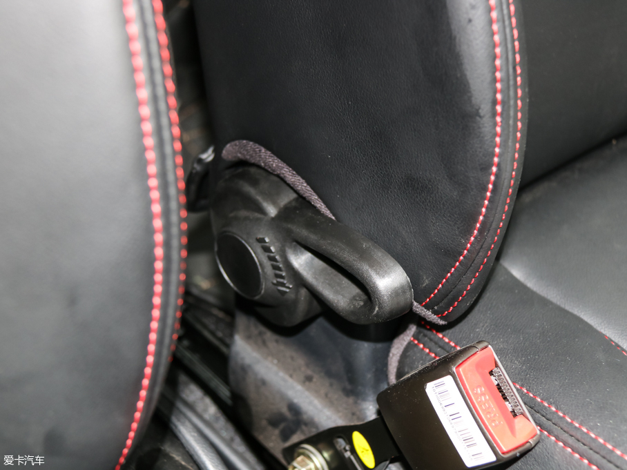 2016؈(jng) 1.0L AMTȤ