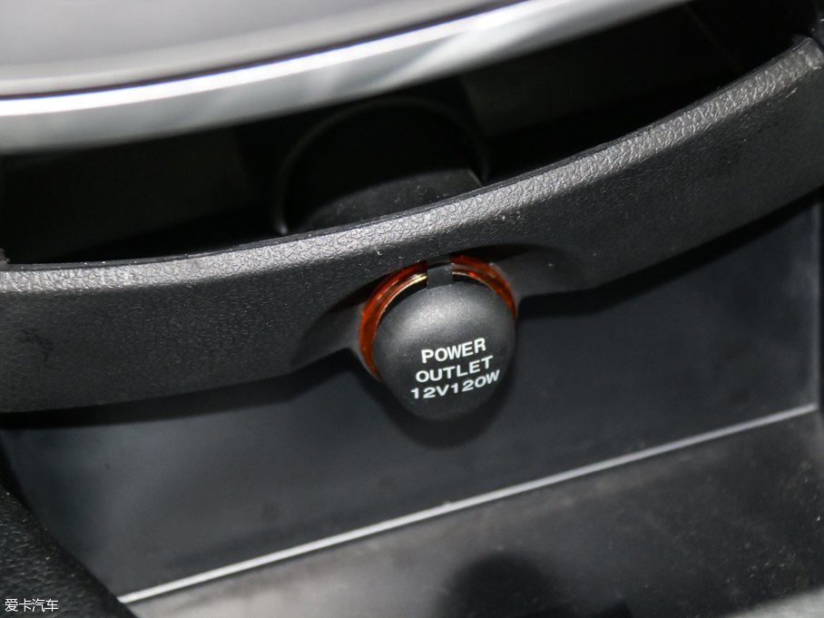 2016؈(jng) 1.0L AMTȤ