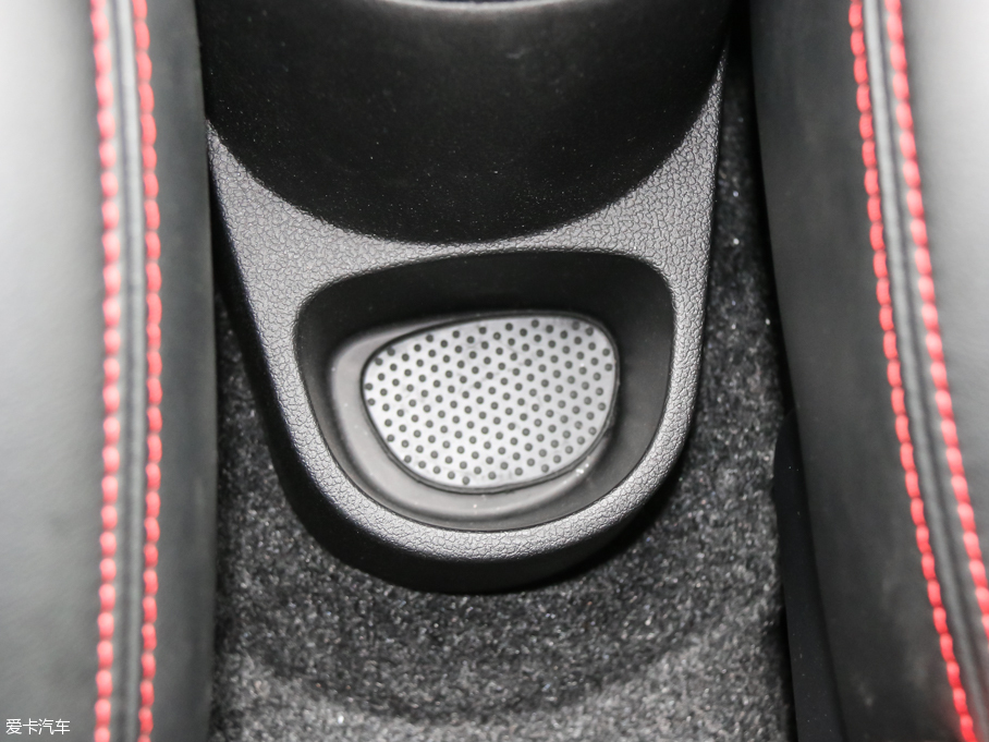 2016؈(jng) 1.0L AMTȤ