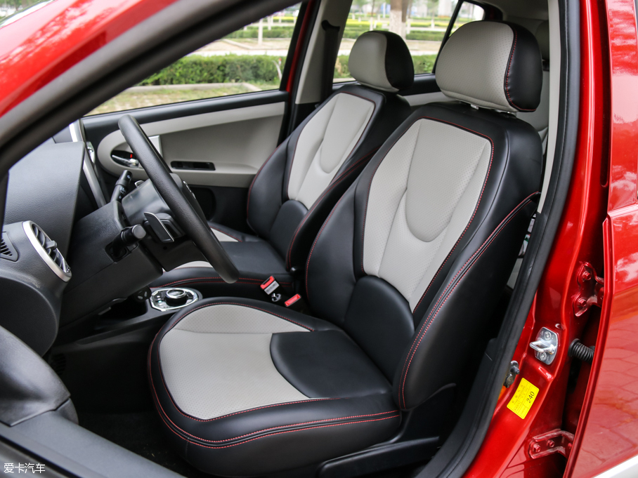 2016؈(jng) 1.0L AMTȤ