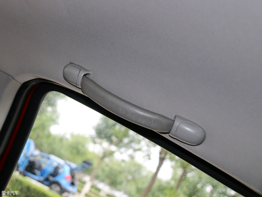 2016؈(jng) 1.0L AMTȤ