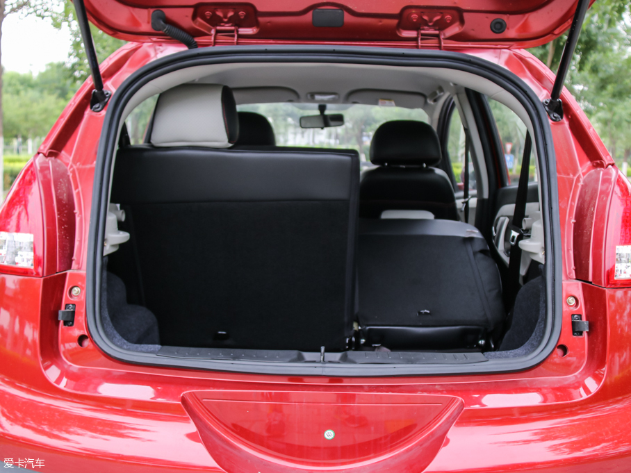 2016؈(jng) 1.0L AMTȤ