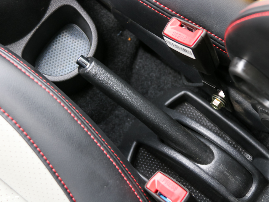 2016؈(jng) 1.0L AMTȤ