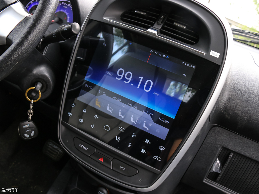 2016؈(jng) 1.0L AMTȤ