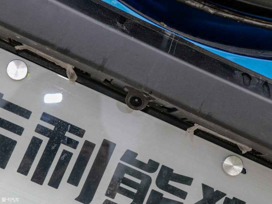 2016؈(jng) 1.0L AMTȤ