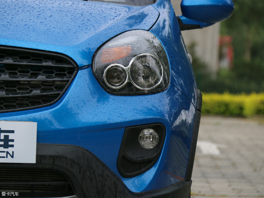 2016؈(jng) 1.0L AMTȤ