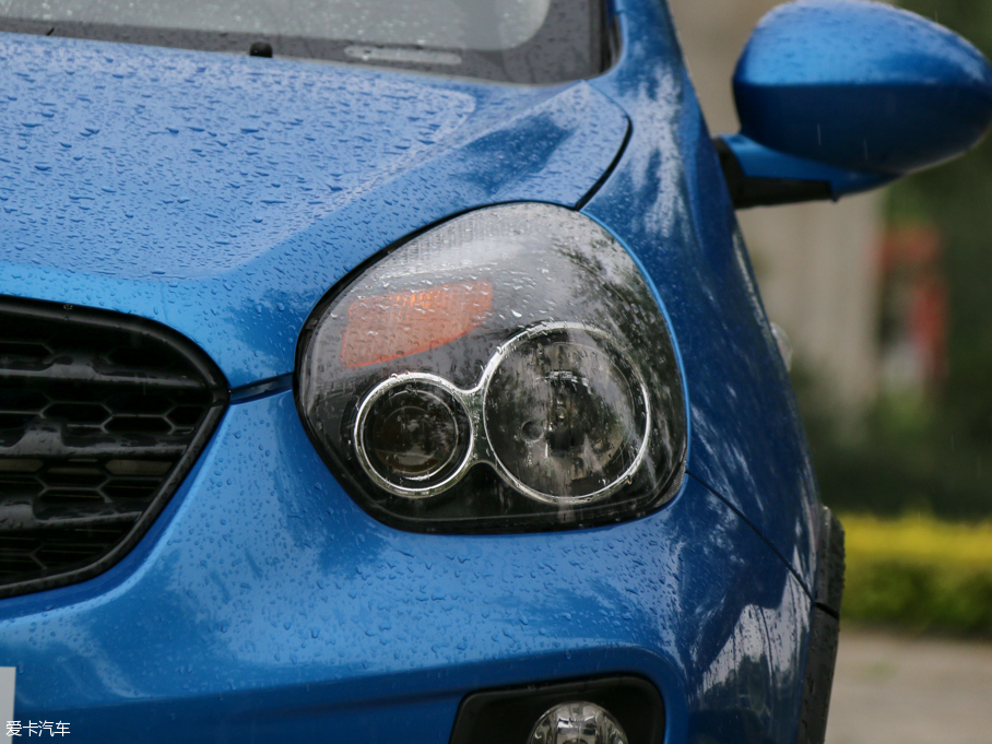 2016؈(jng) 1.0L AMTȤ