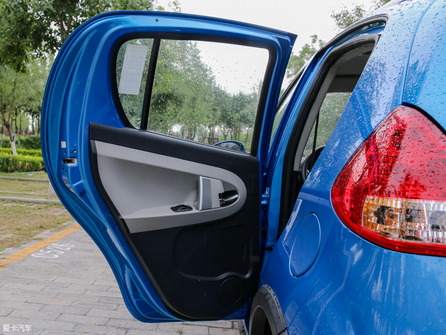 2016؈(jng) 1.0L AMTȤ