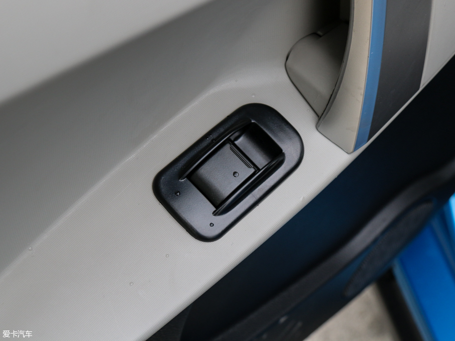 2016؈(jng) 1.0L AMTȤ