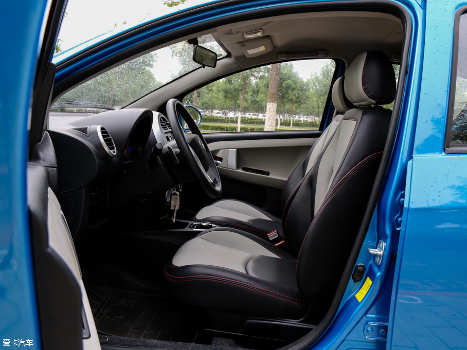 2016؈(jng) 1.0L AMTȤ