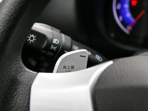 20161.0L AMTȤ п؅^