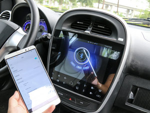 20161.0L AMTȤ п؅^