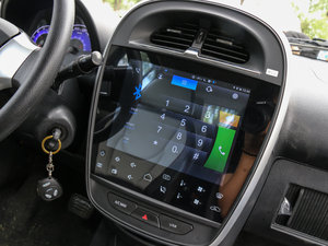 20161.0L AMTȤ п؅^