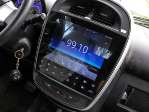 20161.0L AMTȤ п؅^