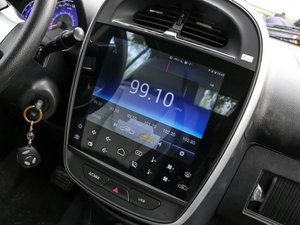 20161.0L AMTȤ п؅^