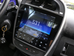 20161.0L AMTȤ п؅^