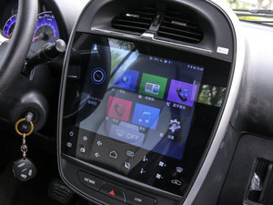 20161.0L AMTȤ п؅^