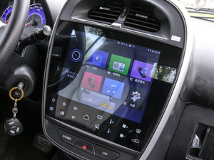 20161.0L AMTȤ п؅^