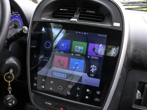 20161.0L AMTȤ п؅^