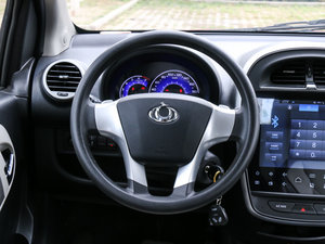 20161.0L AMTȤ п؅^