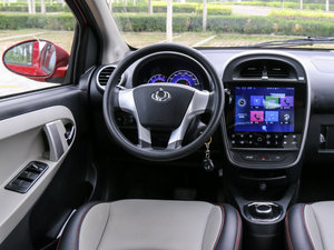 20161.0L AMTȤ п؅^