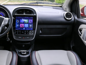 20161.0L AMTȤ п؅^