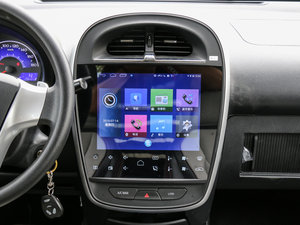 20161.0L AMTȤ п؅^(q)