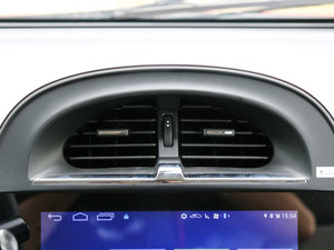 20161.0L AMTȤ {(dio)L(fng)