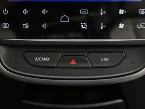 20161.0L AMTȤ п؅^(q)