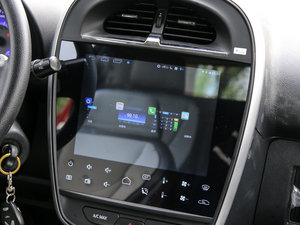 20161.0L AMTȤ п؅^(q)