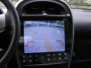 20161.0L AMTȤ п؅^(q)