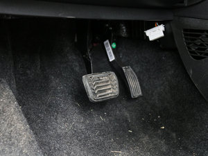 20161.0L AMTȤ п؅^(q)