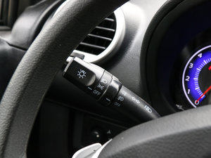 20161.0L AMTȤ п؅^(q)