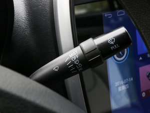 20161.0L AMTȤ п؅^(q)