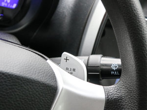 20161.0L AMTȤ п؅^(q)