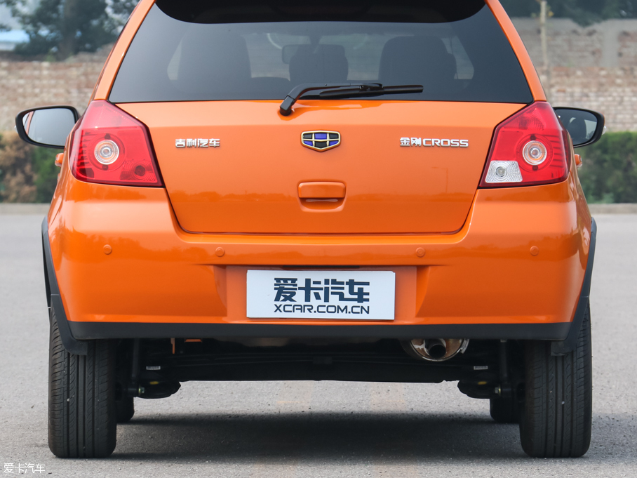 2016CROSS 1.5L Ԅ(dng)