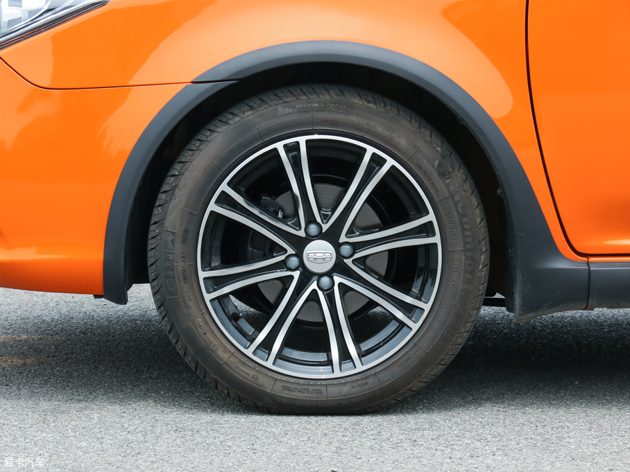 2016CROSS 1.5L Ԅ(dng)