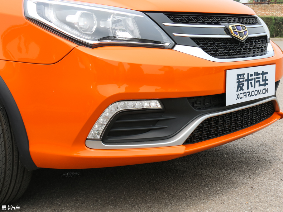 2016CROSS 1.5L Ԅ(dng)