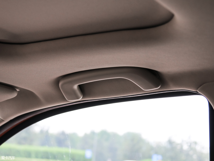 2016CROSS 1.5L Ԅ(dng)