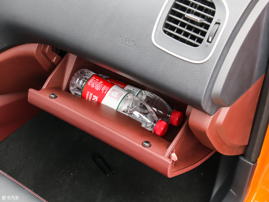 2016CROSS 1.5L Ԅ(dng)