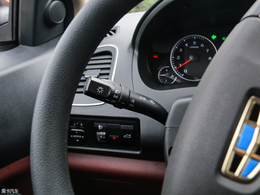 2016�����CROSS 1.5L �Ԅ�(d��ng)������