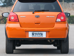 20161.5L Ԅ (x)(ji)^