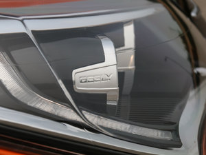 20161.5L Ԅ (x)(ji)^